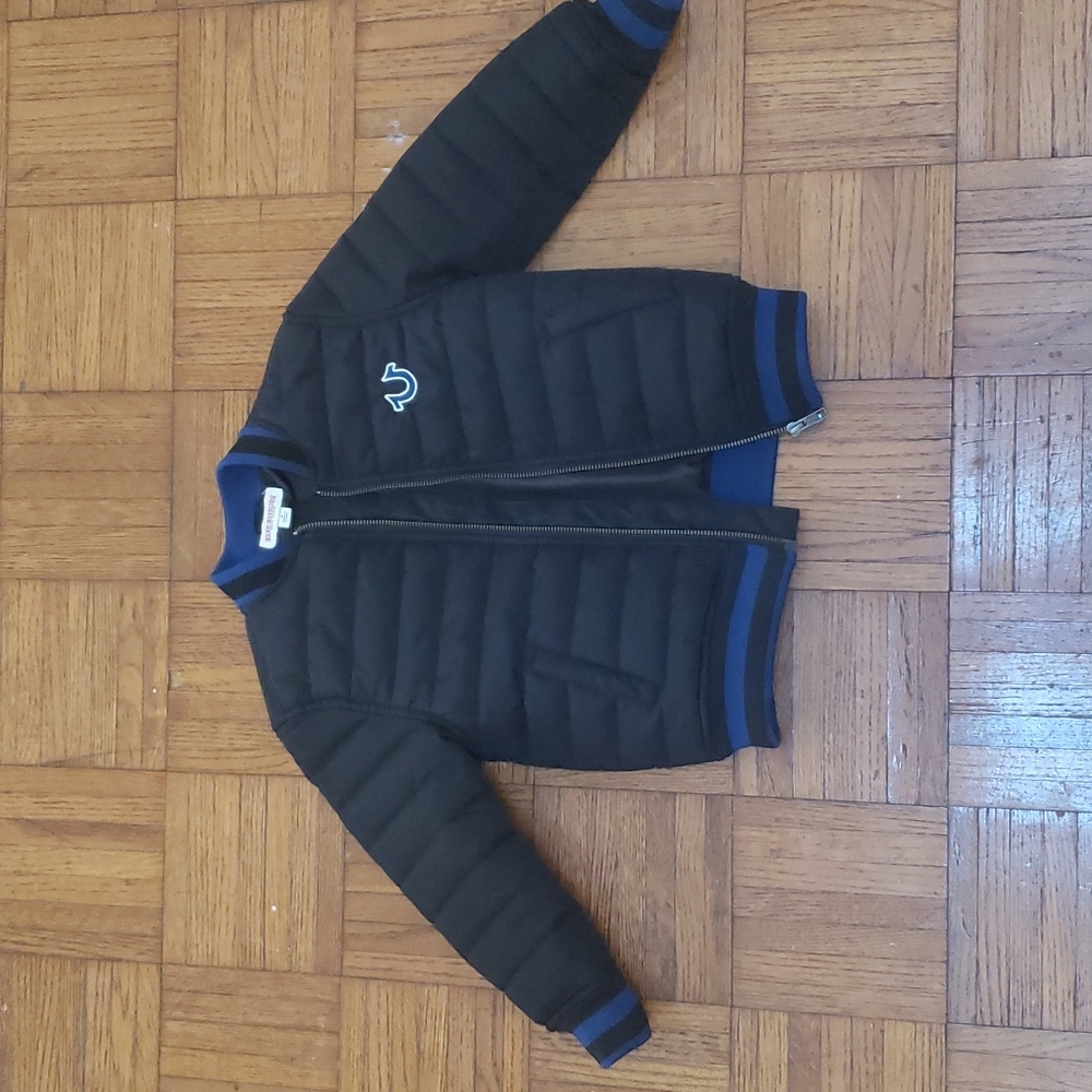 True Religion Jacket
